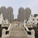 太原黄金麻工程案例