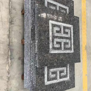 太原英国棕回纹雕刻版